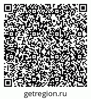 79634613349