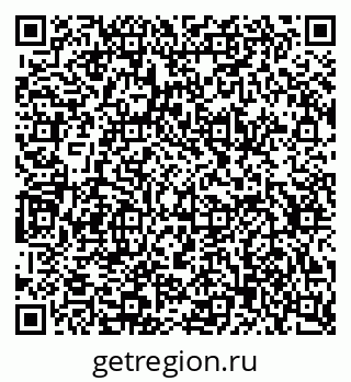 79634613351