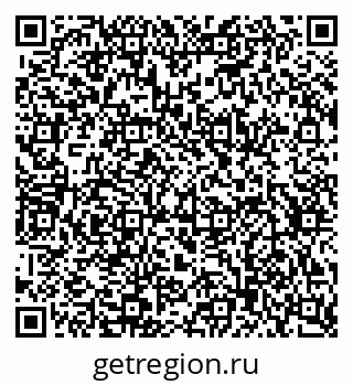 79634613352
