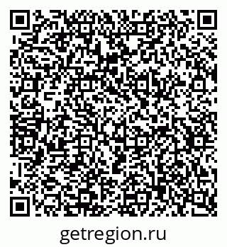 79634613356