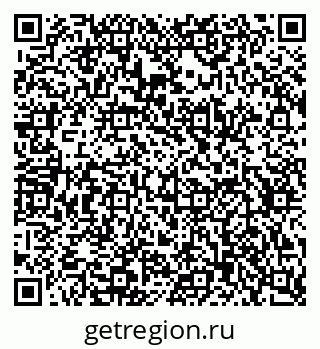 79634613357