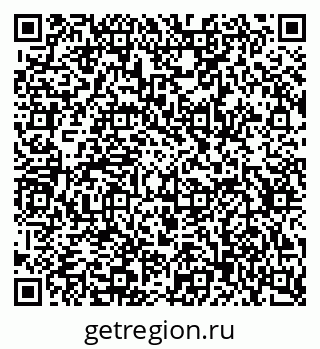 79634613358