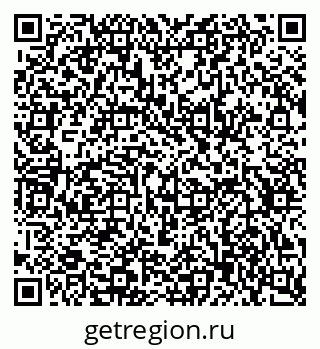 79634613359