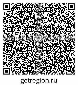 79634613362