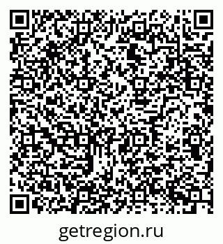 79634613366
