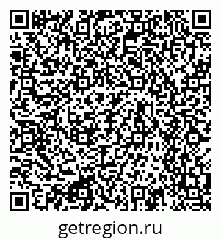 79634613367
