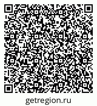 79634613368
