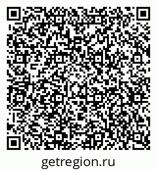 79634613369