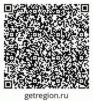 79634613375