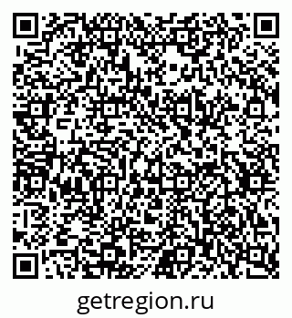 79634613376