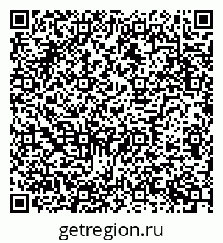 79634613378