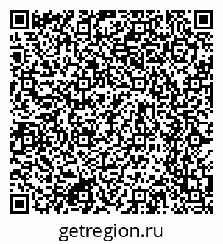79634613380
