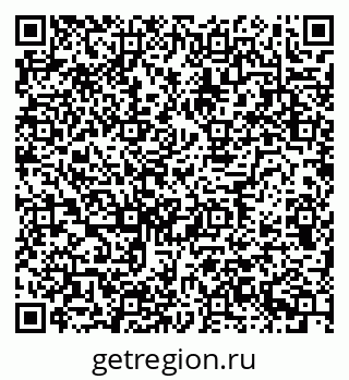 79634613385