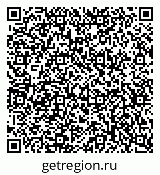 79634613387