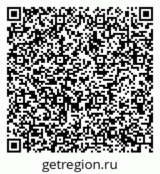 79634613388