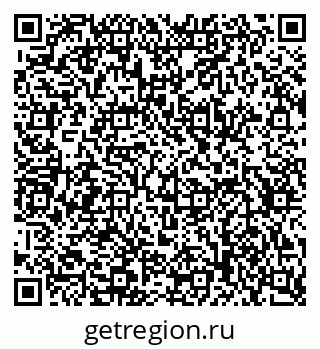 79634613391