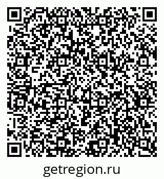 79634613394