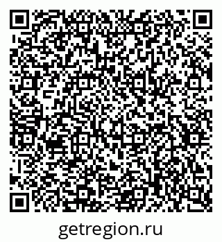 79634613399