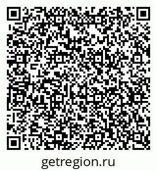 79634613404