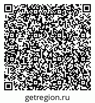 79634613405