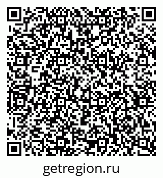 79634613406