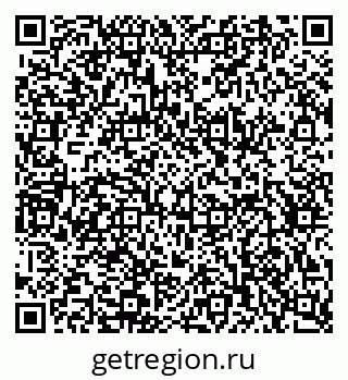 79634613407