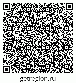 79634613408