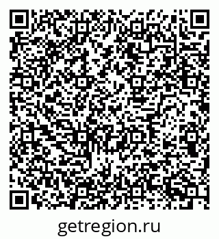 79634613411