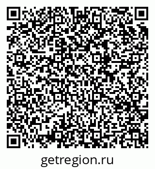 79634613413