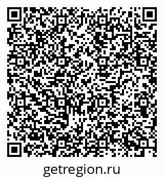79634613414