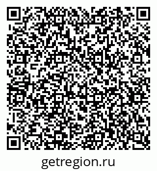 79634613419