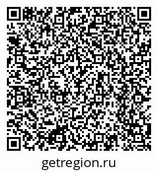 79634613420
