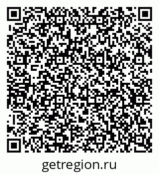 79634613421