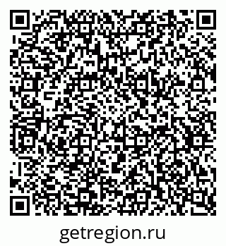 79634613424
