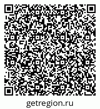79634613425