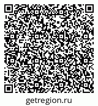 79634613426