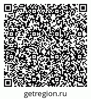 79634613428