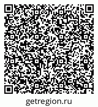 79634613434