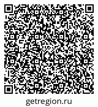 79634613435
