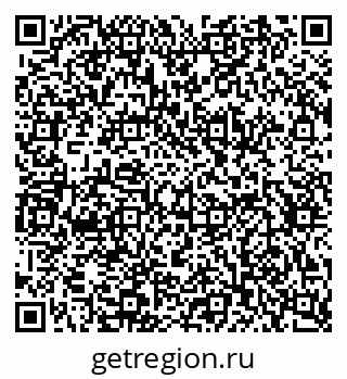 79634613436