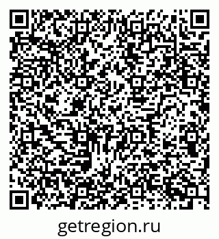 79634613437