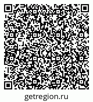 79634613438