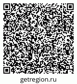 79634613439