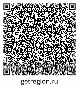 79634613440