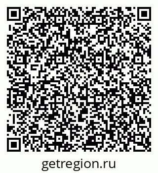 79634613441