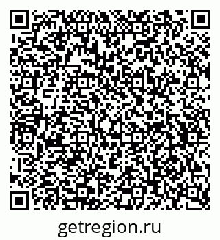 79634613442