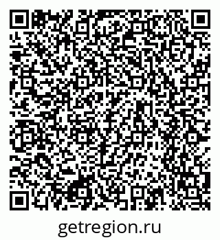 79634613443