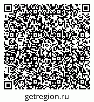 79634613445