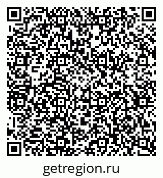 79634613446
