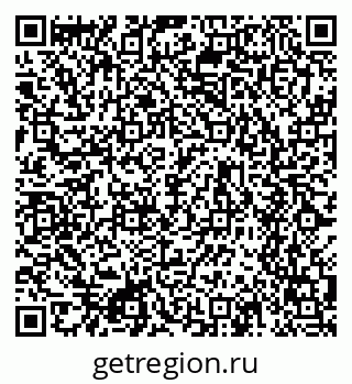 79634613451